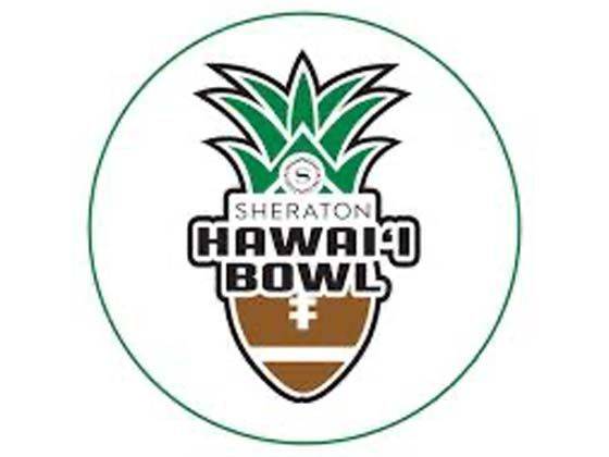 Hawaii Bowl